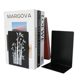 Buchstütze Bambuswald