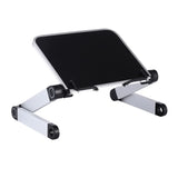 Buchständer Mehrgelenk