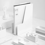 Zeitschriftensammler Modern