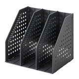 Stehsammler Kunststoff Faltbar