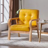 Lesesessel Eleganz