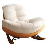 Lesesessel Loungewelle