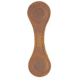 Lesezeichen mit Magnet