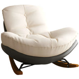 Lesesessel Loungewelle