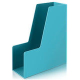 Zeitschriftensammler Modern