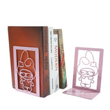 Buchstütze My Melody