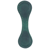 Lesezeichen mit Magnet