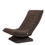 Lesesessel Modern