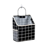 Zeitungsständer Korb