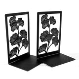 Buchstütze Ginkgoblatt