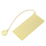 Lesezeichen Christmas Stitch