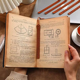 Bibelvers Lesezeichen Set