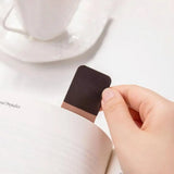 Lesezeichen Magnet Kompakt