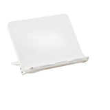 Buchständer Schreibtisch