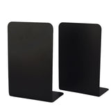 Buchstütze Raumkante