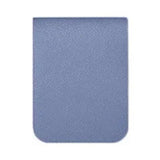 Lesezeichen Magnet Kompakt