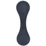 Lesezeichen mit Magnet