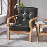 Lesesessel Eleganz
