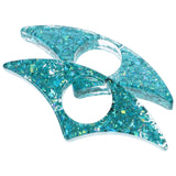 Lesering Sternenbogen