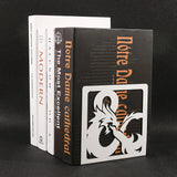 Buchstütze Fantasy Drache