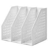 Stehsammler Kunststoff Faltbar