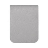 Lesezeichen Magnet Kompakt