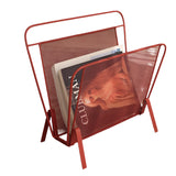 Zeitungsständer Vintage