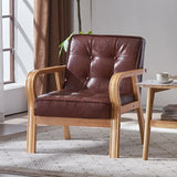 Lesesessel Eleganz