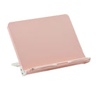 Buchständer Schreibtisch