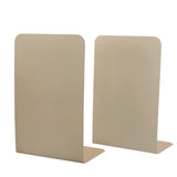 Buchstütze Raumkante