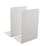 Buchstütze Raumkante