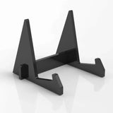 Buchständer Minimal