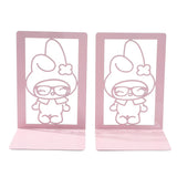 Buchstütze My Melody