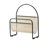 Zeitungsständer Design