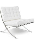 Lesesessel Ergonomisch