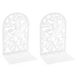 Buchstütze Naturfenster