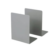 Buchstütze Raumkante