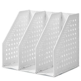 Stehsammler Kunststoff Faltbar