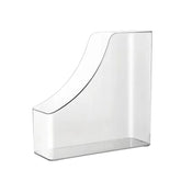 Zeitschriften Aufbewahrung