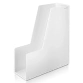 Zeitschriftensammler Modern