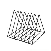 Zeitschriftenständer Büro