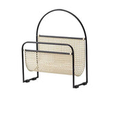 Zeitungsständer Design