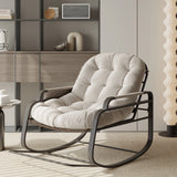 Relaxsessel Lesesessel