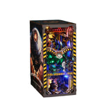 Book Nook Interstellare