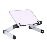 Buchständer Mehrgelenk