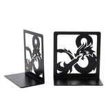 Buchstütze Fantasy Drache