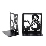 Buchstütze Fantasy Drache