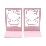 Buchstütze Hello Kitty