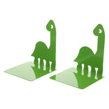 Buchstütze Langhals