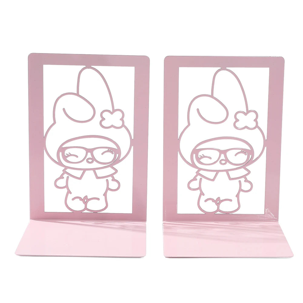 Buchstütze My Melody